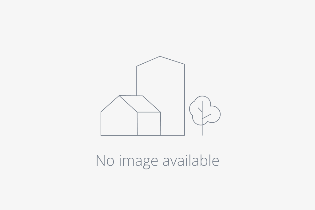 104 Pinner Street, Suffolk, VA, 23434 104 Pinner Street, Suffolk, VA, 23434